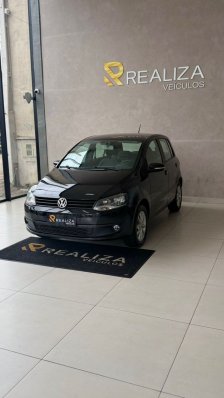 VW Volkswagen  foto 2