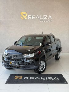 Fiat  foto 1