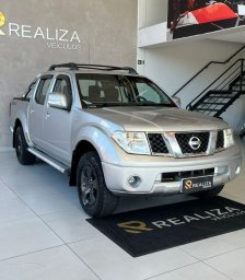Nissan foto 2