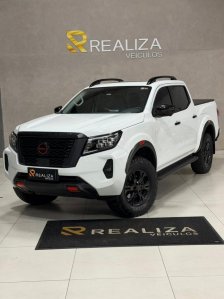 Nissan foto 1