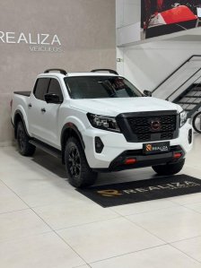 Nissan foto 2