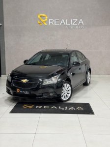 GM - Chevrolet  foto 1
