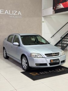 GM - Chevrolet  foto 2