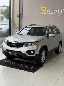 Kia foto 2