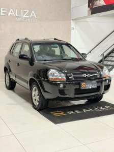 Hyundai  foto 2