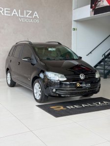 VW Volkswagen  foto 2