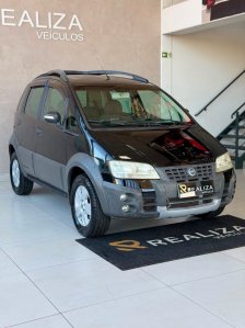 Fiat  foto 2