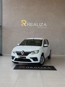 Renault foto 1