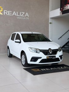 Renault foto 2