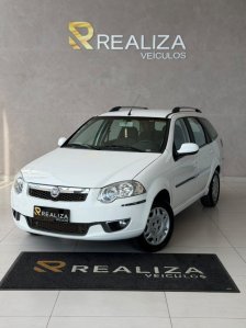 Fiat  foto 1