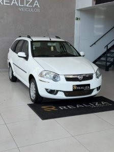 Fiat  foto 2