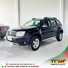 Renault foto 1