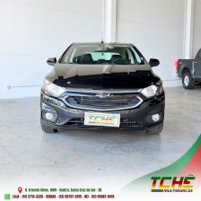 GM - Chevrolet  foto 2