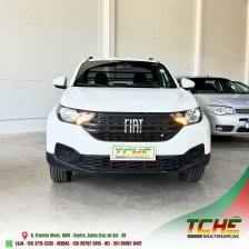 Fiat  foto 2