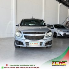 GM - Chevrolet  foto 2