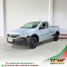 VW Volkswagen  foto 1