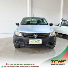 VW Volkswagen  foto 2