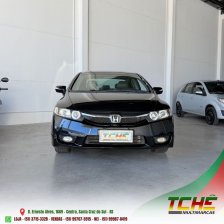 Honda  foto 2