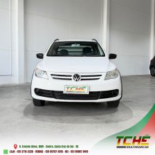VW Volkswagen  foto 2
