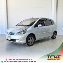 Honda  foto 1