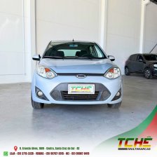 Ford  foto 2
