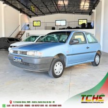 VW Volkswagen  foto 1