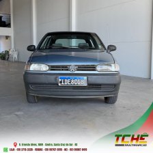 VW Volkswagen  foto 2
