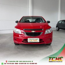 GM - Chevrolet  foto 2