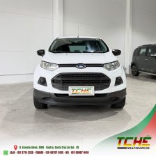 Ford  foto 2