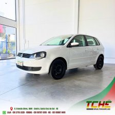 VW Volkswagen  foto 1