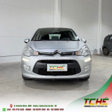 Citroën foto 2