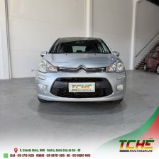 Citroën foto 2