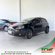 Fiat  foto 1