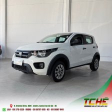 Fiat  foto 1