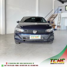 VW Volkswagen  foto 2