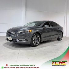 Ford  foto 1