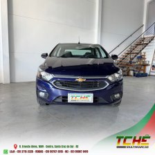 GM - Chevrolet  foto 2