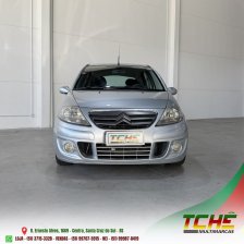 Citroën foto 2