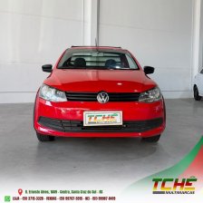 VW Volkswagen  foto 2