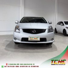 Nissan foto 2