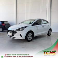 Hyundai  foto 1