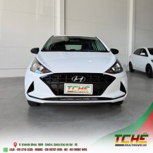 Hyundai  foto 2