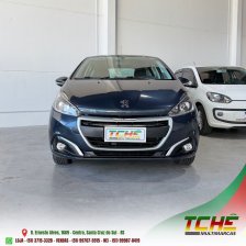 Peugeot  foto 2