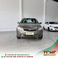 Fiat  foto 2
