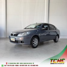 Renault foto 1