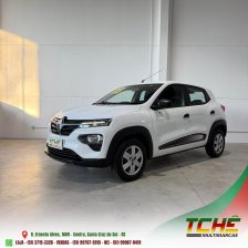 Renault foto 1