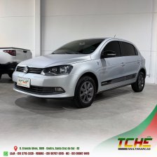 VW Volkswagen  foto 1