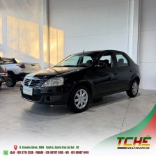 Renault foto 1