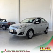 Ford  foto 1