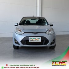 Ford  foto 2
